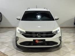 VOLKSWAGEN - NIVUS - 2020/2021 - Branca - R$ 108.900,00