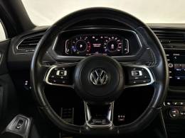VOLKSWAGEN - TIGUAN - 2019/2020 - Prata - R$ 167.900,00