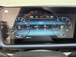 FORD - TERRITORY - 2024/2024 - Branca - R$ 189.900,00