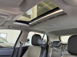 CHEVROLET - TRACKER - 2015/2015 - Cinza - R$ 68.900,00