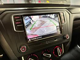 VOLKSWAGEN - SAVEIRO - 2019/2020 - Branca - R$ 84.900,00