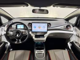 BYD - DOLPHIN - 2023/2024 - Cinza - R$ 126.900,00