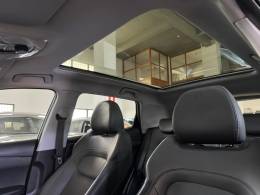 CHERY - TIGGO - 2022/2023 - Preta - R$ 113.900,00