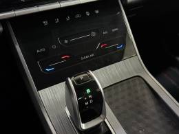 CHERY - TIGGO - 2022/2023 - Preta - R$ 107.900,00