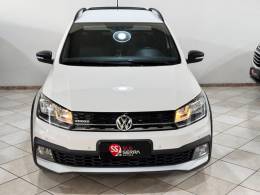 VOLKSWAGEN - SAVEIRO - 2019/2020 - Branca - R$ 84.900,00