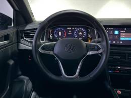 VOLKSWAGEN - VIRTUS - 2024/2024 - Branca - R$ 127.900,00