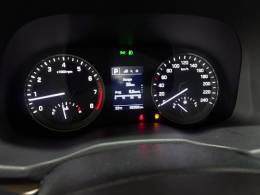 HYUNDAI - TUCSON - 2021/2022 - Branca - R$ 126.900,00