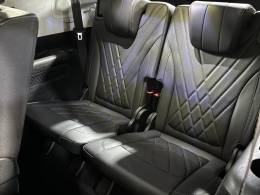 CHERY - TIGGO - 2022/2023 - Preta - R$ 169.900,00