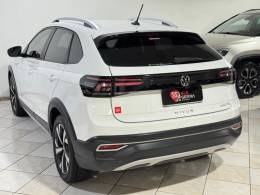 VOLKSWAGEN - NIVUS - 2020/2021 - Branca - R$ 108.900,00