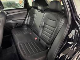 VOLKSWAGEN - TAOS - 2023/2023 - Preta - R$ 154.900,00