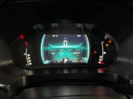 CHERY - TIGGO - 2022/2023 - Preta - R$ 107.900,00