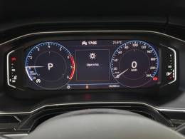 VOLKSWAGEN - NIVUS - 2024/2024 - Cinza - R$ 126.900,00