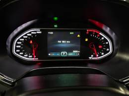 CHERY - TIGGO - 2020/2021 - Preta - R$ 97.900,00