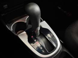 HONDA - FIT - 2018/2018 - Prata - R$ 76.900,00