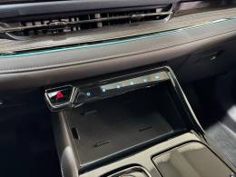 FORD - TERRITORY - 2024/2024 - Branca - R$ 189.900,00
