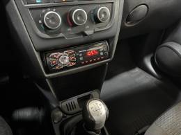 CHEVROLET - CELTA - 2014/2015 - Branca - R$ 36.900,00