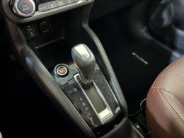 NISSAN - KICKS - 2017/2018 - Branca - R$ 83.900,00