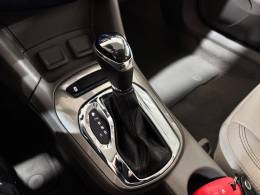 CHEVROLET - CRUZE - 2016/2017 - Prata - R$ 84.900,00