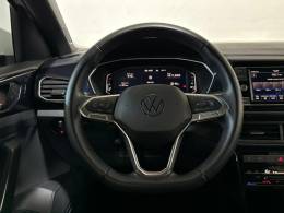 VOLKSWAGEN - T-CROSS - 2023/2023 - Branca - R$ 116.900,00
