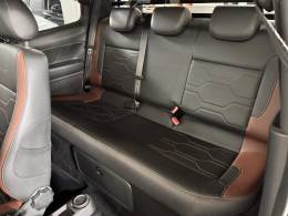 VOLKSWAGEN - SAVEIRO - 2019/2020 - Branca - R$ 84.900,00