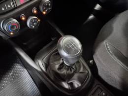 CHEVROLET - ONIX - 2020/2021 - Branca - R$ 59.900,00