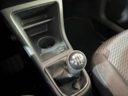 VOLKSWAGEN - UP - 2018/2018 - Branca - R$ 59.900,00