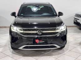 VOLKSWAGEN - TAOS - 2023/2023 - Preta - R$ 154.900,00