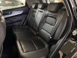 CHERY - TIGGO - 2022/2023 - Preta - R$ 113.900,00