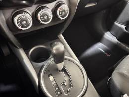 MITSUBISHI - ASX - 2012/2012 - Prata - R$ 58.900,00