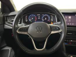 VOLKSWAGEN - NIVUS - 2024/2024 - Cinza - R$ 122.900,00