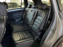 VOLKSWAGEN - TIGUAN - 2019/2020 - Prata - R$ 167.900,00