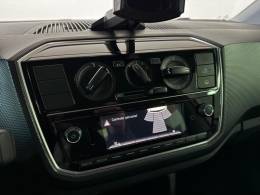 VOLKSWAGEN - UP - 2018/2018 - Branca - R$ 59.900,00