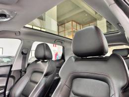 CHERY - TIGGO - 2020/2021 - Preta - R$ 97.900,00