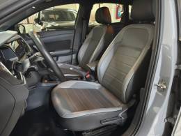 VOLKSWAGEN - NIVUS - 2024/2024 - Cinza - R$ 126.900,00