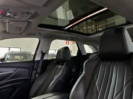 PEUGEOT - 3008 - 2019/2020 - Prata - R$ 116.900,00