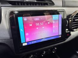 CHERY - TIGGO - 2020/2021 - Preta - R$ 97.900,00