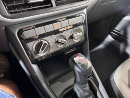 VOLKSWAGEN - T-CROSS - 2020/2021 - Prata - R$ 99.900,00