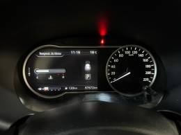 NISSAN - KICKS - 2017/2018 - Branca - R$ 83.900,00