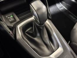 PEUGEOT - 208 - 2023/2024 - Preta - R$ 98.900,00