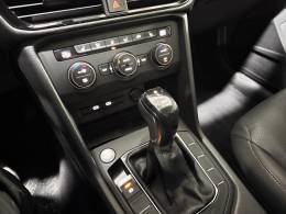 VOLKSWAGEN - TAOS - 2021/2022 - Cinza - R$ 129.900,00