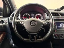 VOLKSWAGEN - SAVEIRO - 2019/2020 - Branca - R$ 84.900,00