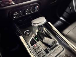 CHERY - TIGGO - 2020/2021 - Preta - R$ 97.900,00