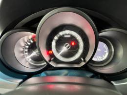 CITROËN - AIRCROSS - 2016/2017 - Branca - R$ 54.900,00