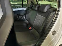 VOLKSWAGEN - UP - 2018/2018 - Branca - R$ 59.900,00