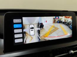 CHERY - TIGGO - 2022/2023 - Preta - R$ 107.900,00