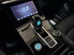 CHERY - TIGGO - 2022/2023 - Preta - R$ 169.900,00