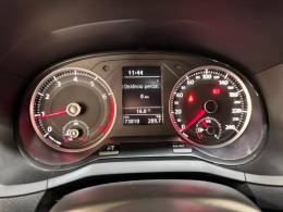 VOLKSWAGEN - SAVEIRO - 2019/2020 - Branca - R$ 84.900,00