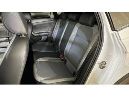 VOLKSWAGEN - NIVUS - 2020/2021 - Branca - R$ 108.900,00