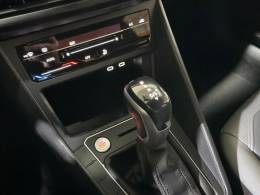 VOLKSWAGEN - NIVUS - 2024/2024 - Cinza - R$ 122.900,00