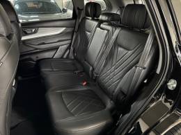 CHERY - TIGGO - 2022/2023 - Preta - R$ 169.900,00